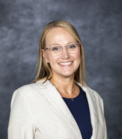 Cheri Kembell